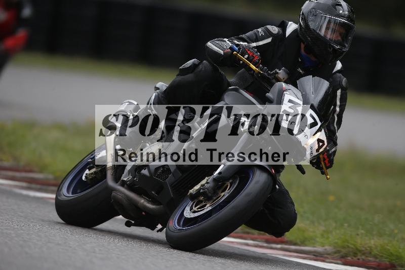 Archiv-2023/50 28.07.2023 Speer Racing  ADR/Gruppe gelb/374